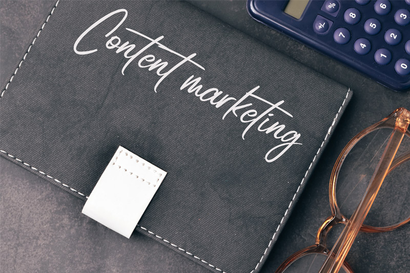 ValMIND: Top Digital Marketing Company in the UK