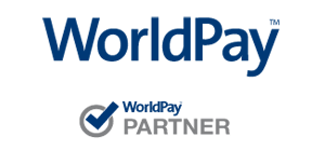 ValMIND - WorldPay Partner