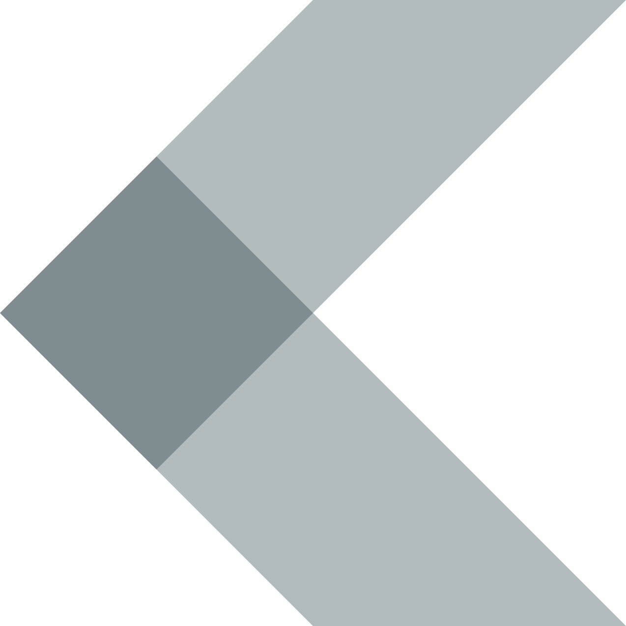 ValMIND (UK) Ltd: IT and Cyber Security Solutions, United Kingdom