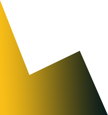 ValMIND (UK) Ltd: IT and Cyber Security Solutions, United Kingdom