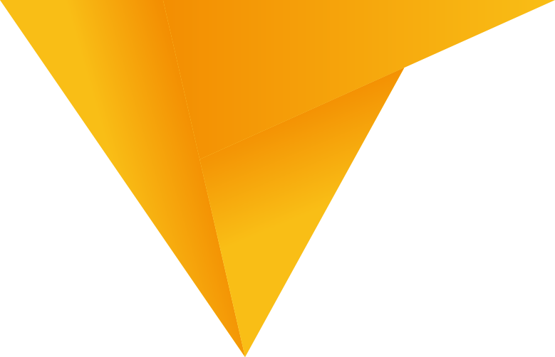 ValMIND (UK) Ltd: IT and Cyber Security Solutions, United Kingdom