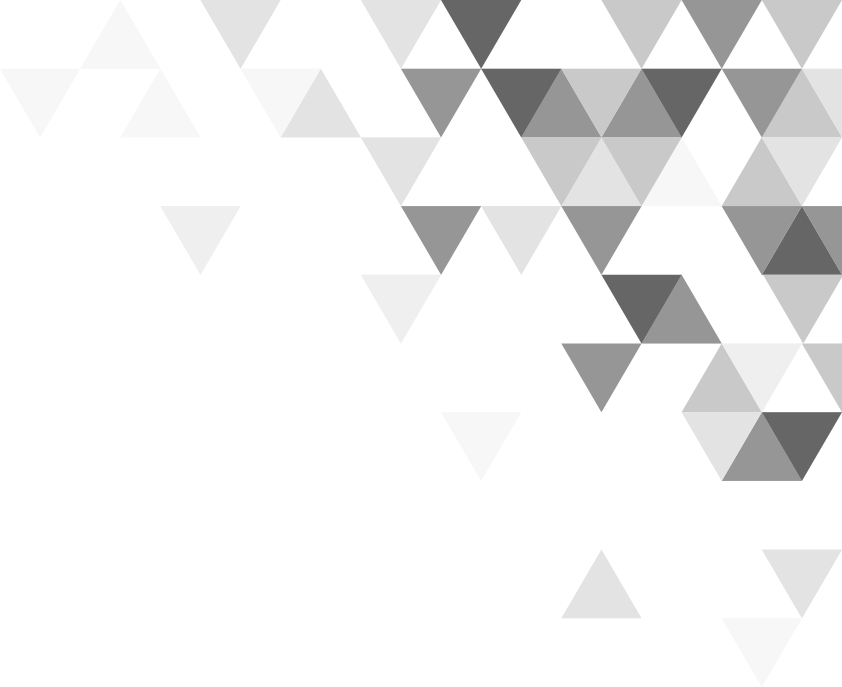 ValMIND (UK) Ltd: IT and Cyber Security Solutions, United Kingdom