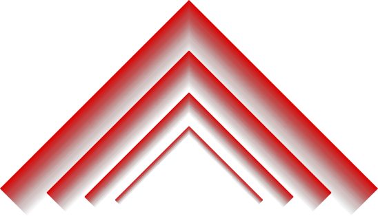 ValMIND (UK) Ltd: IT and Cyber Security Solutions, United Kingdom