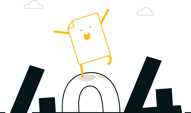 ValMIND (UK) Ltd: IT and Cyber Security Solutions, United Kingdom