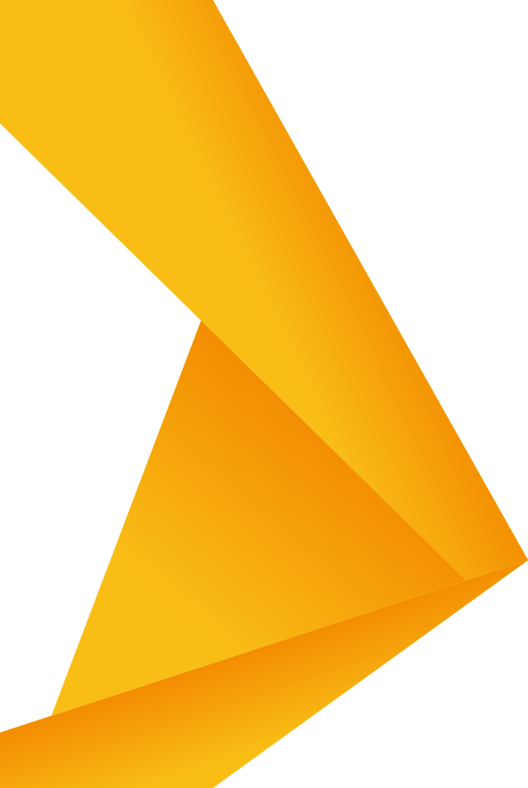 ValMIND (UK) Ltd: IT and Cyber Security Solutions, United Kingdom