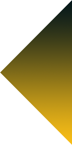 ValMIND (UK) Ltd: IT and Cyber Security Solutions, United Kingdom