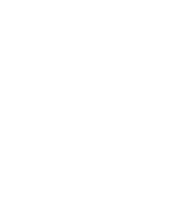 ValMIND (UK) Ltd: IT and Cyber Security Solutions, United Kingdom