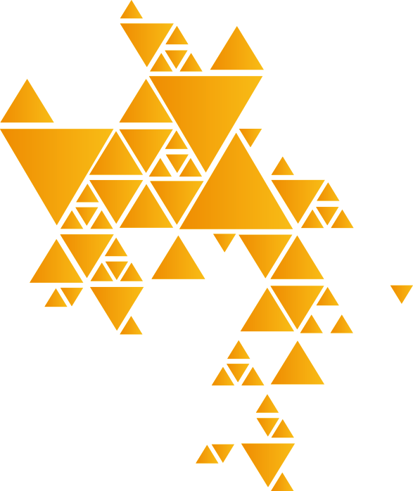 ValMIND (UK) Ltd: Mobile App Development Company in the UK and India