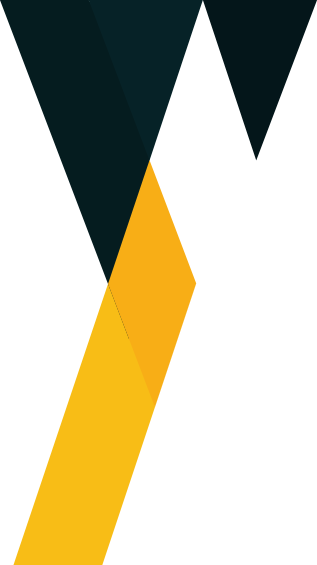 ValMIND (UK) Ltd: IT and Cyber Security Solutions, United Kingdom