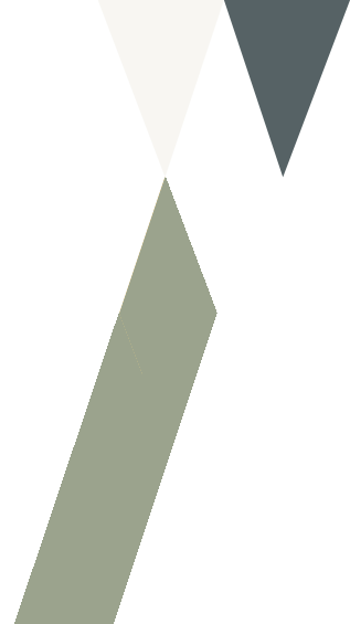 ValMIND (UK) Ltd: IT and Cyber Security Solutions, United Kingdom