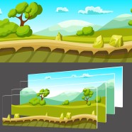 ValMIND (UK) Ltd: Animations and Graphics, United Kingdom