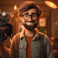 ValMIND (UK) Ltd: Animations and Graphics, United Kingdom