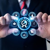 ValMIND (UK) Ltd: IT and Cyber Security Solutions, United Kingdom