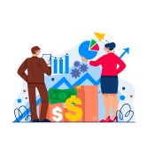 ValMIND (UK) Ltd: IT and Cyber Security Solutions, United Kingdom