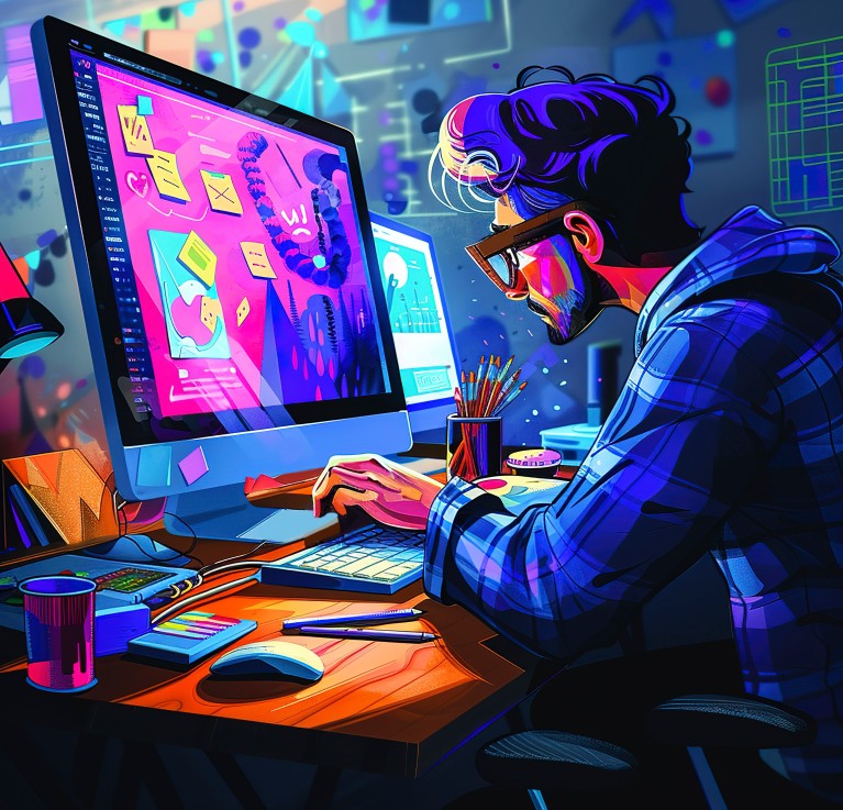 ValMIND (UK) Ltd: Animations and Graphics, United Kingdom