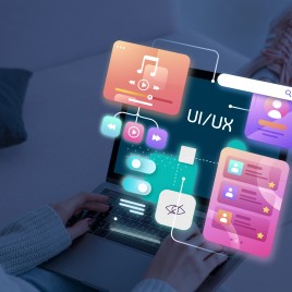 ValMIND (UK) Ltd: Mobile App Development Company in the UK and India