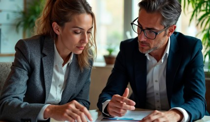 ValMIND (UK) Ltd: IT and Cyber Security Solutions, United Kingdom