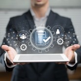 ValMIND (UK) Ltd: IT and Cyber Security Solutions, United Kingdom