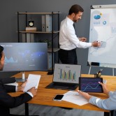 ValMIND (UK) Ltd: IT and Cyber Security Solutions, United Kingdom