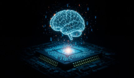 ValMIND (UK) Ltd: IT and Cyber Security Solutions, United Kingdom