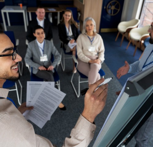 ValMIND (UK) Ltd: IT and Cyber Security Solutions, United Kingdom