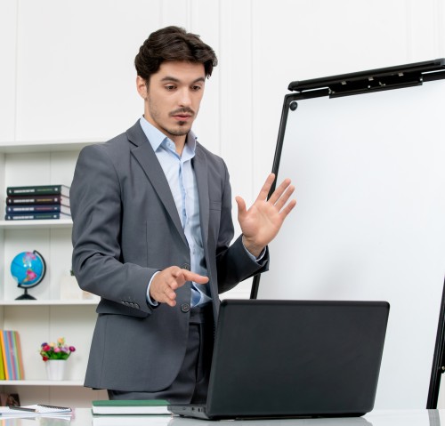 ValMIND (UK) Ltd: IT and Cyber Security Solutions, United Kingdom