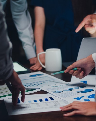 ValMIND (UK) Ltd: IT and Cyber Security Solutions, United Kingdom