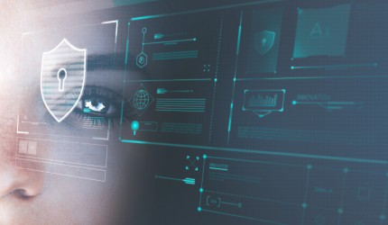 ValMIND (UK) Ltd: IT and Cyber Security Solutions, United Kingdom