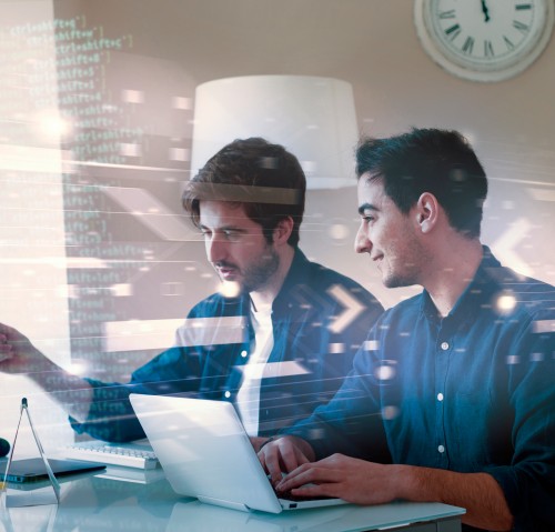 ValMIND (UK) Ltd: IT and Cyber Security Solutions, United Kingdom