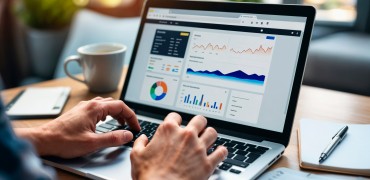 ValMIND (UK) Ltd: IT and Cyber Security Solutions, United Kingdom