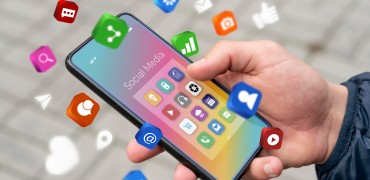 ValMIND (UK) Ltd: IT and Cyber Security Solutions, United Kingdom