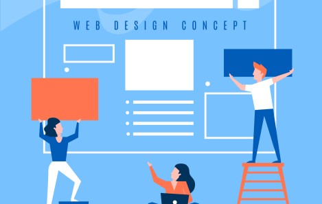 ValMIND (UK) Ltd: IT and Cyber Security Solutions, United Kingdom