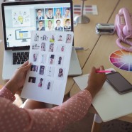 ValMIND (UK) Ltd: Animations and Graphics, United Kingdom