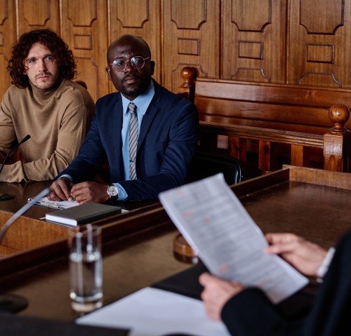 ValMIND (UK) Ltd: IT and Cyber Security Solutions, United Kingdom