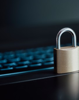 ValMIND (UK) Ltd: IT and Cyber Security Solutions, United Kingdom