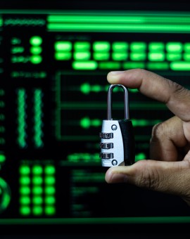 ValMIND (UK) Ltd: IT and Cyber Security Solutions, United Kingdom