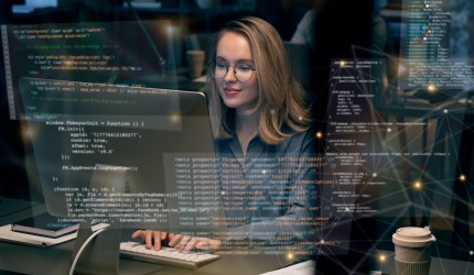 ValMIND (UK) Ltd: Top Software Development Company in the UK