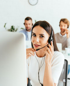 ValMIND (UK) Ltd: IT and Cyber Security Solutions, United Kingdom