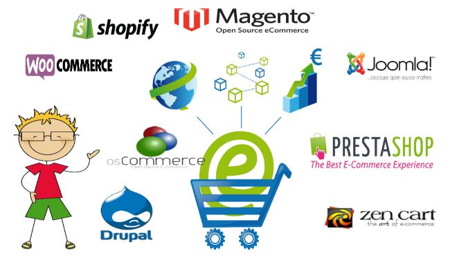 ValMIND (UK) Ltd: IT and Cyber Security Solutions, United Kingdom