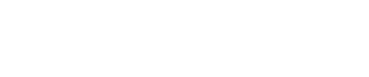 ValMIND (UK) Ltd: IT and Cyber Security Solutions, United Kingdom