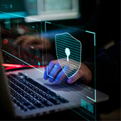 ValMIND (UK) Ltd: IT and Cyber Security Solutions, United Kingdom