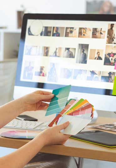 ValMIND (UK) Ltd: Application Development Company in the UK